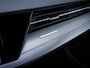 Audi A3 Sportback 45 TFSI e S edition Competition 3xS-line - S3 Look l Matrix l ACC l Sfeeverl.