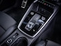 Audi A3 Sportback 45 TFSI e S edition Competition 3xS-line - S3 Look l Matrix l ACC l Sfeeverl.