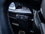 Audi A3 Sportback 45 TFSI e S edition Competition 3xS-line - S3 Look l Matrix l ACC l Sfeeverl.