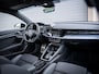 Audi A3 Sportback 45 TFSI e S edition Competition 3xS-line - S3 Look l Matrix l ACC l Sfeeverl.