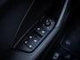 Audi A3 Sportback 45 TFSI e S edition Competition 3xS-line - S3 Look l Matrix l ACC l Sfeeverl.