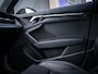 Audi A3 Sportback 45 TFSI e S edition Competition 3xS-line - S3 Look l Matrix l ACC l Sfeeverl.
