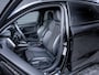 Audi A3 Sportback 45 TFSI e S edition Competition 3xS-line - S3 Look l Matrix l ACC l Sfeeverl.