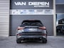 Audi A3 Sportback 45 TFSI e S edition Competition 3xS-line - S3 Look l Matrix l ACC l Sfeeverl.