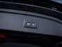 Audi A3 Sportback 45 TFSI e S edition Competition 3xS-line - S3 Look l Matrix l ACC l Sfeeverl.