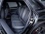Audi A3 Sportback 45 TFSI e S edition Competition 3xS-line - S3 Look l Matrix l ACC l Sfeeverl.