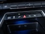 Audi A3 Sportback 45 TFSI e S edition Competition 3xS-line - S3 Look l Matrix l ACC l Sfeeverl.
