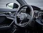 Audi A3 Sportback 45 TFSI e S edition Competition 3xS-line - S3 Look l Matrix l ACC l Sfeeverl.