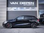 Audi A3 Sportback 45 TFSI e S edition Competition 3xS-line - S3 Look l Matrix l ACC l Sfeeverl.