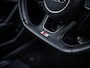Audi A3 Sportback 45 TFSI e S edition Competition 3xS-line - S3 Look l Matrix l ACC l Sfeeverl.