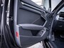Audi A3 Sportback 45 TFSI e S edition Competition 3xS-line - S3 Look l Matrix l ACC l Sfeeverl.
