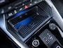 Audi A3 Sportback 45 TFSI e S edition Competition 3xS-line - S3 Look l Matrix l ACC l Sfeeverl.