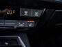 Audi A3 Sportback 45 TFSI e S edition Competition 3xS-line - S3 Look l Matrix l ACC l Sfeeverl.