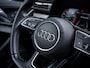 Audi A3 Sportback 45 TFSI e S edition Competition 3xS-line - S3 Look l Matrix l ACC l Sfeeverl.