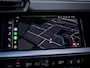 Audi A3 Sportback 45 TFSI e S edition Competition 3xS-line - S3 Look l Matrix l ACC l Sfeeverl.
