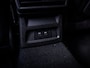 Audi A3 Sportback 45 TFSI e S edition Competition 3xS-line - S3 Look l Matrix l ACC l Sfeeverl.