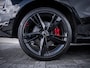 Audi A3 Sportback 45 TFSI e S edition Competition 3xS-line - S3 Look l Matrix l ACC l Sfeeverl.