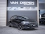 Audi A3 Sportback 45 TFSI e S edition Competition 3xS-line - S3 Look l Matrix l ACC l Sfeeverl.