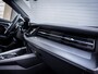 Audi A3 Sportback 45 TFSI e S edition Competition 3xS-line - S3 Look l Matrix l ACC l Sfeeverl.