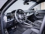 Audi A3 Sportback 45 TFSI e S edition Competition 3xS-line - S3 Look l Matrix l ACC l Sfeeverl.