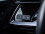 Audi A3 Sportback 45 TFSI e S edition Competition 3xS-line - S3 Look l Matrix l ACC l Sfeeverl.