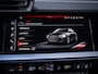 Audi A3 Sportback 45 TFSI e S edition Competition 3xS-line - S3 Look l Matrix l ACC l Sfeeverl.