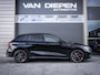 Audi A3 Sportback 45 TFSI e S edition Competition 3xS-line - S3 Look l Matrix l ACC l Sfeeverl.