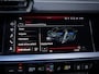 Audi A3 Sportback 45 TFSI e S edition Competition 3xS-line - S3 Look l Matrix l ACC l Sfeeverl.