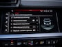Audi A3 Sportback 45 TFSI e S edition Competition 3xS-line - S3 Look l Matrix l ACC l Sfeeverl.