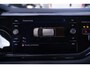 Volkswagen Polo 1.0 TSI Life Apple Carplay Airco PDC V+A Stoelverwarming LED LMV "15"