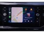 Volkswagen Polo 1.0 TSI Life Apple Carplay Airco PDC V+A Stoelverwarming LED LMV "15"