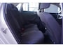 Volkswagen Polo 1.0 TSI Life Apple Carplay Airco PDC V+A Stoelverwarming LED LMV "15"