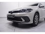 Volkswagen Polo 1.0 TSI Life Apple Carplay Airco PDC V+A Stoelverwarming LED LMV "15"