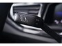 Volkswagen Polo 1.0 TSI Life Apple Carplay Airco PDC V+A Stoelverwarming LED LMV "15"