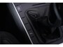 Volkswagen Polo 1.0 TSI Life Apple Carplay Airco PDC V+A Stoelverwarming LED LMV "15"