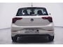 Volkswagen Polo 1.0 TSI Life Apple Carplay Airco PDC V+A Stoelverwarming LED LMV "15"