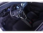 Volkswagen Polo 1.0 TSI Life Apple Carplay Airco PDC V+A Stoelverwarming LED LMV "15"
