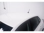Volkswagen Polo 1.0 TSI Life Apple Carplay Airco PDC V+A Stoelverwarming LED LMV "15"