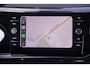 Volkswagen Polo 1.0 TSI Life Apple Carplay Airco PDC V+A Stoelverwarming LED LMV "15"