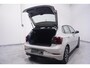 Volkswagen Polo 1.0 TSI Life Apple Carplay Airco PDC V+A Stoelverwarming LED LMV "15"