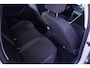 Volkswagen Polo 1.0 TSI Life Apple Carplay Airco PDC V+A Stoelverwarming LED LMV "15"