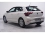 Volkswagen Polo 1.0 TSI Life Apple Carplay Airco PDC V+A Stoelverwarming LED LMV "15"