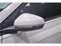 Volkswagen Polo 1.0 TSI Life Apple Carplay Airco PDC V+A Stoelverwarming LED LMV "15"