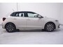 Volkswagen Polo 1.0 TSI Life Apple Carplay Airco PDC V+A Stoelverwarming LED LMV "15"