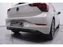 Volkswagen Polo 1.0 TSI Life Apple Carplay Airco PDC V+A Stoelverwarming LED LMV "15"