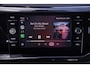 Volkswagen Polo 1.0 TSI Life Apple Carplay Airco PDC V+A Stoelverwarming LED LMV "15"