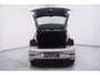 Volkswagen Polo 1.0 TSI Life Apple Carplay Airco PDC V+A Stoelverwarming LED LMV "15"