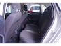 Volkswagen Polo 1.0 TSI Life Apple Carplay Airco PDC V+A Stoelverwarming LED LMV "15"