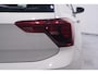 Volkswagen Polo 1.0 TSI Life Apple Carplay Airco PDC V+A Stoelverwarming LED LMV "15"