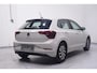 Volkswagen Polo 1.0 TSI Life Apple Carplay Airco PDC V+A Stoelverwarming LED LMV "15"